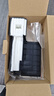 V4INK適用 愛(ài)普生L310廢墨墊 L360維護箱 L130廢墨倉 L380 L313 L455 L363 L365 L210 L405 L301 L211 L220 L303  曬單實(shí)拍圖