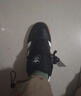 三葉草（Adidas）SAMBA XLG 厚底增高 運動(dòng)鞋 休閑鞋 男鞋 女鞋 GY7617 36.5 曬單實(shí)拍圖