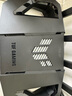 華碩（ASUS）【國家補貼】TUF小旋風(fēng)V2 WiFi7電競路由器 家用無(wú)線(xiàn)千兆穿墻王路由 全屋WiFi7套裝Aimesh隨心組 曬單實(shí)拍圖