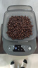 飛利浦（PHILIPS）【政府補貼】全新早安morgen美式茶咖啡機全自動(dòng)家用豆粉兩用現磨一體 真冷熱雙萃HD7997/80 送禮 曬單實(shí)拍圖