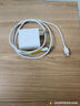 雷珞克120W充電器數(shù)據(jù)線Type-c快充電線6A適用華為超級(jí)充電器套裝快充頭手機(jī)適用華為適用榮耀適用小米 【120W全兼容快充組合】快充頭+1.5米線 曬單實(shí)拍圖