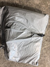 比瑞吉狗糧小型犬老年犬俱樂部系列山藥橄欖油果寡糖通用糧2kg7歲以上 曬單實(shí)拍圖