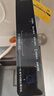 美的（Midea）家用凈水機(jī)星河2.0凈礦凈水器雙水直飲1000G5年RO礦物質(zhì)0阻垢劑 反滲透廚下式凈飲機(jī)pro升級(jí)款系列 曬單實(shí)拍圖