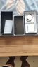 vivo iQOO Z10 Turbo 12GB+256GB 星穹黑 天璣8400滿血版 7620mAh超薄藍(lán)海電池 自研電競芯片Q1 手機(jī) 曬單實(shí)拍圖