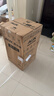 奧克斯（AUX）脫水機(jī)家用大容量不銹鋼甩干機(jī)甩干桶 小型宿舍公寓出租房單脫水甩干迷你脫水桶大家電器 10斤鋼桶款【不銹鋼桶一鍵啟動(dòng)平穩(wěn)運(yùn)作干至九成】 曬單實(shí)拍圖