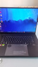 華碩ProArt創(chuàng  )16 2025國家補貼20%AMD銳龍AI9 HX370 RTX5070 64G 2T 2.8K 120Hz OLED 16吋觸控創(chuàng  )作電腦 曬單實(shí)拍圖