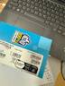 英特爾酷睿1213代i5i7i9 12600K13490F13700K全新國行盒裝臺式機盒裝CPU 12代i3-12100F 盒裝 4核8線程 曬單實拍圖