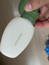 佐敦朱迪分裝瓶硅膠旅行便攜護膚化妝品分裝瓶沐浴露擠壓式空瓶出行套裝 組合裝【大號2個(gè)裝80ml+洗漱包】 曬單實(shí)拍圖