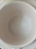蘇泊爾（SUPOR）電飯煲小型電飯鍋小容量迷你家用1-2人陶瓷涂層內(nèi)膽上蓋開(kāi)拆卸微壓智能多功能F16R71 曬單實(shí)拍圖