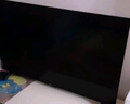 酷開創(chuàng)維K3 2025款 50英寸電視 二級能效 2+32GB AI遠(yuǎn)場語音 以舊換新補貼 55 游戲液晶平板電視50P3F 曬單實拍圖