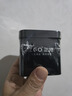 正港（ZGO）學(xué)生手表男孩兒童電子表初中青少年帶鬧鐘多功能運動手表 793黑藍(lán) 曬單實拍圖