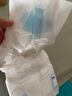 大王【品牌直供】花信風紙尿褲 L56片(9-14kg)尿不濕嬰兒 超薄透氣 曬單實拍圖