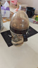 世喜嬰兒學(xué)飲杯6個(gè)月以上鴨嘴杯PPSU喝水奶瓶重力球兒童吸管水杯300ml 曬單實(shí)拍圖