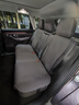 卡客（Karcle）專(zhuān)用于零跑C10/B10/C16座椅套四季通用汽車(chē)坐墊座套透氣防護座墊 【零跑C10專(zhuān)用】星坦紫-全車(chē)五座 零跑C10/B10/C16專(zhuān)用 曬單實(shí)拍圖