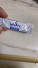 雀巢（Nestle）FM85母乳強(qiáng)化劑適度水解蛋白配方早產(chǎn)兒母乳營(yíng)養(yǎng)添加劑1g*72袋 【母乳強(qiáng)化劑】72袋 曬單實(shí)拍圖