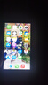 元里方蘋果6屏幕總成適用iphone7 8 6p 6s plus x手機觸摸外屏液晶顯示屏安裝 蘋果7plus屏幕總成【黑色】 不帶配件（已測試） 曬單實拍圖