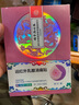同廷堂乳腺結(jié)節(jié)散結(jié)貼疏通硬塊乳腺增生乳房脹痛小葉囊腫熱敷膏藥貼 曬單實(shí)拍圖