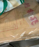 三益檔案 100個(gè)檔案袋牛皮紙加厚大號進(jìn)口文件袋批發(fā)資料分類(lèi)紙質(zhì)投標袋合同收納辦公用品事務(wù)所定制檔案袋 國產(chǎn)【50個(gè)底寬2.8cm】180克牛皮紙 曬單實(shí)拍圖