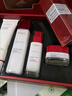 歐萊雅（LOREAL）套裝護(hù)膚品禮盒復(fù)顏抗皺緊致水乳淡紋保濕化妝品送媽媽送女友禮物 2】復(fù)顏視黃醇抗皺禮盒【店長推薦】 曬單實(shí)拍圖