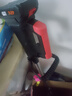 夢(mèng)多福割草機(jī)充電式鋰電池電動(dòng)打草機(jī)農(nóng)用除草機(jī)大功率家用刀片割灌機(jī) 【雙電池款】升級(jí)全銅電機(jī) 手持打草頭小型草坪修剪神器 曬單實(shí)拍圖