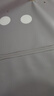 Bestway兒童游泳池寶寶小孩室內外家用電動(dòng)充氣史迪仔周邊玩具洗澡戲水池 曬單實(shí)拍圖