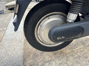 正新輪胎CST 3.00-10 4PR CM560 電動(dòng)車(chē)真空外胎 適用電輕摩//踏板車(chē)  曬單實(shí)拍圖