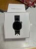 HUAWEI WATCH GT 5 國(guó)家補(bǔ)貼15% 魅影黑41mm華為智能手表情緒健康助手玄璣感知系統(tǒng) 曬單實(shí)拍圖