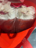 五糧液 普五八代 濃香型白酒 52度 500ml*2 雙瓶 年份隨機發(fā)貨 曬單實(shí)拍圖