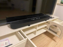 索尼（SONY）HT-B600 3.1.2聲道 獨立天空聲道 無(wú)線(xiàn)低音炮 全景聲 家庭影院 回音壁 soundbar 電視音響 4K 藍牙 曬單實(shí)拍圖