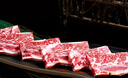 鴻亮黑椒牛仔骨 靜腌帶骨牛小排 生鮮冷鏈牛排骨 黑椒牛仔骨400g*5袋 曬單實拍圖