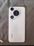 HUAWEI Pura 70 國家補貼500元 12GB+512GB 雪域白 北斗衛(wèi)星消息版 超高速風馳閃拍 華為鴻蒙智能手機 曬單實拍圖