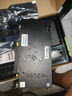 鑫銳RX580/RX590/RX5700XT/RX6600XT/RX6700XT/RX6900XT 盒裝高端電競游戲設(shè)計渲染學(xué)習(xí)臺式電腦顯卡 【全新正品】RX580 8G 黑旗系列 曬單實拍圖