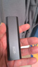愛國者（aigo）2TB 移動固態(tài)硬盤 (PSSD)S10 Type-c USB3.2讀寫同速1000MB/s小巧便攜手機直連 電腦筆記本外接 曬單實拍圖