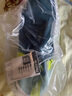 迪卡儂（DECATHLON）涉水鞋男溯溪鞋戶(hù)外透氣速干防滑釣魚(yú)鞋涉水沙灘涼鞋SUBEA 成人-墨綠色 42/43 曬單實(shí)拍圖
