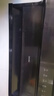 海爾（Haier）懶人油煙機(jī) 頂側(cè)雙吸自清潔抽吸排油煙機(jī) Ieader出品 24風(fēng)量 1000Pa 國家補(bǔ)貼20%  小黑翼92Dpro 曬單實(shí)拍圖