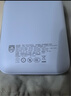 飛利浦【3C認證可上飛機】自帶雙線充電寶20000毫安大容量小巧便攜22.5W超級快充移動電源適用華為蘋果16 曬單實拍圖