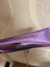 歐萊雅（LOREAL）紫熨斗眼霜女玻色因全臉淡紋提亮提拉緊致抗皺護膚品禮物送女生 第三代紫熨斗眼霜30ml+45ml 曬單實(shí)拍圖
