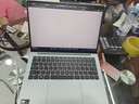 小米筆記本電腦 紅米REDMI Book Pro 14 酷睿標壓Ultra5 2.8K120hz高刷屏輕薄本 曬單實拍圖