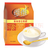 維維 維他型豆奶粉 經(jīng)典營(yíng)養早餐 速溶即食沖飲非轉基因大豆獨立小袋 【禮盒裝】精選禮包1740g*1禮盒 曬單實(shí)拍圖