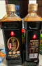 蓮花醬油1L家用零添加特級釀造炒菜涼拌煲湯廚房調(diào)味品 特級生抽醬油 曬單實拍圖