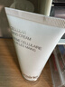 萊珀妮（La Prairie）鉑金煥顏精粹露10ml面部精華保濕煥活肌膚母親節(jié)禮物【臨期清倉(cāng)】 曬單實(shí)拍圖
