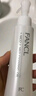 芳珂（FANCL） 徹凈速凈卸妝油120ml 保濕潔凈深層卸妝 曬單實(shí)拍圖