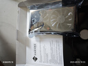昂達（ONDA）RX6500XT神盾4GD6 4GB GDDR6 電競游戲顯卡 曬單實(shí)拍圖