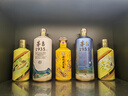 茅臺(tái)（MOUTAI）1935 西湖攬勝文創(chuàng)酒(斷橋殘雪) 醬香型白酒 53度 1L 單瓶裝 曬單實(shí)拍圖