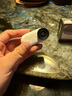 Insta360影石【6期免息 咨詢立減】GO 3S 4K拇指相機(jī) Vlog騎行親子寵物運(yùn)動(dòng)相機(jī)防水防抖攝像機(jī)口 標(biāo)準(zhǔn)套裝【咨詢客服有驚喜】 【靈動(dòng)白】咨詢送暢玩出游包 【64G內(nèi)存】 曬單實(shí)拍圖