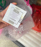 Sisley希思黎黑玫瑰煥采精華霜50ml面霜保濕護膚品節日禮物送女友 曬單實(shí)拍圖