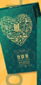 OIMG情侶升溫撲克牌情侶卡牌隱私牌桌游游戲情侶合歡刺激成人調情姿勢 兩盒裝大膽愛(ài)+放肆愛(ài)篩子一紫紅 曬單實(shí)拍圖