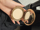 CHARLOTTE TILBURY【露思同款】柔焦美顏蜜粉 #1亮采白 8g 定妝 七夕禮物送女友 曬單實(shí)拍圖