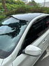 德國馬牌（Continental）輪胎/防爆胎 225/55R17 97W UCJ 適配寶馬5系/X1 Q50L 曬單實拍圖