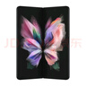 三星 Galaxy Z Fold3 (5G版) 二手手機 隕石黑 12G+512G 曬單實拍圖